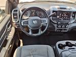 2024 Ram 2500 Crew Cab 4x4 Pickup for sale #4U1876 - photo 9