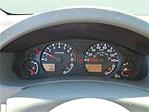 2019 Nissan Frontier Crew Cab 4WD Pickup for sale #4U1876A - photo 10