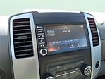 2019 Nissan Frontier Crew Cab 4WD Pickup for sale #4U1876A - photo 15