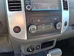 2019 Nissan Frontier Crew Cab 4WD Pickup for sale #4U1876A - photo 16