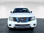 2019 Nissan Frontier Crew Cab 4WD Pickup for sale #4U1876A - photo 21