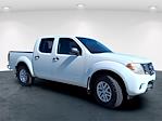 2019 Nissan Frontier Crew Cab 4WD Pickup for sale #4U1876A - photo 22
