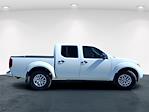 2019 Nissan Frontier Crew Cab 4WD Pickup for sale #4U1876A - photo 23