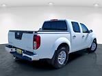 2019 Nissan Frontier Crew Cab 4WD Pickup for sale #4U1876A - photo 24