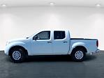 2019 Nissan Frontier Crew Cab 4WD Pickup for sale #4U1876A - photo 3