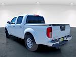 2019 Nissan Frontier Crew Cab 4WD Pickup for sale #4U1876A - photo 2