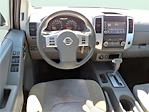 2019 Nissan Frontier Crew Cab 4WD Pickup for sale #4U1876A - photo 7