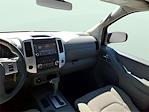 2019 Nissan Frontier Crew Cab 4WD Pickup for sale #4U1876A - photo 8