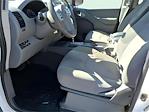 2019 Nissan Frontier Crew Cab 4WD Pickup for sale #4U1876A - photo 9