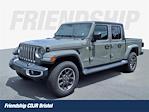 2023 Jeep Gladiator Crew Cab 4x4 Pickup for sale #4U1877 - photo 1