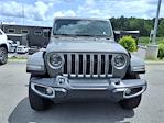 2023 Jeep Gladiator Crew Cab 4x4 Pickup for sale #4U1877 - photo 2