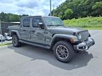 2023 Jeep Gladiator Crew Cab 4x4 Pickup for sale #4U1877 - photo 4