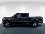2020 Ford F-150 SuperCrew Cab 4WD Pickup for sale #4U1887A - photo 11