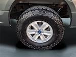 2020 Ford F-150 SuperCrew Cab 4WD Pickup for sale #4U1887A - photo 12