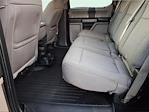 2020 Ford F-150 SuperCrew Cab 4WD Pickup for sale #4U1887A - photo 13