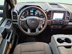2020 Ford F-150 SuperCrew Cab 4WD Pickup for sale #4U1887A - photo 14