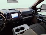 2020 Ford F-150 SuperCrew Cab 4WD Pickup for sale #4U1887A - photo 15