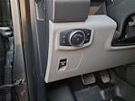 2020 Ford F-150 SuperCrew Cab 4WD Pickup for sale #4U1887A - photo 17