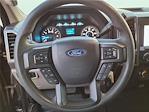 2020 Ford F-150 SuperCrew Cab 4WD Pickup for sale #4U1887A - photo 19