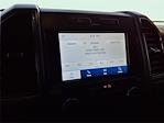 2020 Ford F-150 SuperCrew Cab 4WD Pickup for sale #4U1887A - photo 20