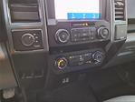 2020 Ford F-150 SuperCrew Cab 4WD Pickup for sale #4U1887A - photo 21