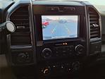 2020 Ford F-150 SuperCrew Cab 4WD Pickup for sale #4U1887A - photo 23