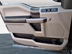 2020 Ford F-150 SuperCrew Cab 4WD Pickup for sale #4U1887A - photo 24