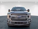 2020 Ford F-150 SuperCrew Cab 4WD Pickup for sale #4U1887A - photo 3