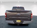 2020 Ford F-150 SuperCrew Cab 4WD Pickup for sale #4U1887A - photo 8