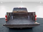 2020 Ford F-150 SuperCrew Cab 4WD Pickup for sale #4U1887A - photo 9