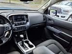 2022 Chevrolet Colorado Crew Cab 4x2 Pickup for sale #4U1888 - photo 10