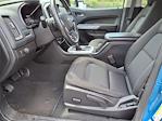 2022 Chevrolet Colorado Crew Cab 4x2 Pickup for sale #4U1888 - photo 11