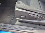 2022 Chevrolet Colorado Crew Cab 4x2 Pickup for sale #4U1888 - photo 12