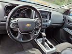 2022 Chevrolet Colorado Crew Cab 4x2 Pickup for sale #4U1888 - photo 14