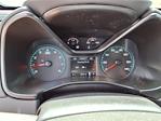 2022 Chevrolet Colorado Crew Cab 4x2 Pickup for sale #4U1888 - photo 15