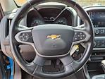 2022 Chevrolet Colorado Crew Cab 4x2 Pickup for sale #4U1888 - photo 16