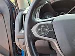 2022 Chevrolet Colorado Crew Cab 4x2 Pickup for sale #4U1888 - photo 17