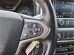 2022 Chevrolet Colorado Crew Cab 4x2 Pickup for sale #4U1888 - photo 18