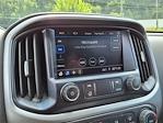 2022 Chevrolet Colorado Crew Cab 4x2 Pickup for sale #4U1888 - photo 19