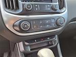 2022 Chevrolet Colorado Crew Cab 4x2 Pickup for sale #4U1888 - photo 20
