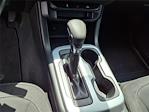 2022 Chevrolet Colorado Crew Cab 4x2 Pickup for sale #4U1888 - photo 21