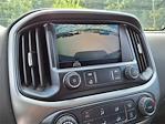 2022 Chevrolet Colorado Crew Cab 4x2 Pickup for sale #4U1888 - photo 22