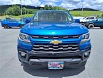 2022 Chevrolet Colorado Crew Cab 4x2 Pickup for sale #4U1888 - photo 23