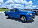 2022 Chevrolet Colorado Crew Cab 4x2 Pickup for sale #4U1888 - photo 24