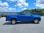 2022 Chevrolet Colorado Crew Cab 4x2 Pickup for sale #4U1888 - photo 25