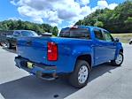 2022 Chevrolet Colorado Crew Cab 4x2 Pickup for sale #4U1888 - photo 26