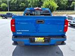 2022 Chevrolet Colorado Crew Cab 4x2 Pickup for sale #4U1888 - photo 27