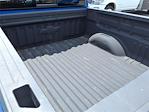 2022 Chevrolet Colorado Crew Cab 4x2 Pickup for sale #4U1888 - photo 28