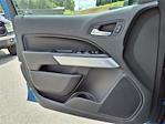 2022 Chevrolet Colorado Crew Cab 4x2 Pickup for sale #4U1888 - photo 29