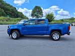 2022 Chevrolet Colorado Crew Cab 4x2 Pickup for sale #4U1888 - photo 5